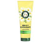 HERBAL ESSENCES-CONDICIONADOR HERBAL ESSENCE CHAMOMILE BRILHO E REVITALIZANTE 250 ml-DrShampoo - Perfumaria e Cosmética